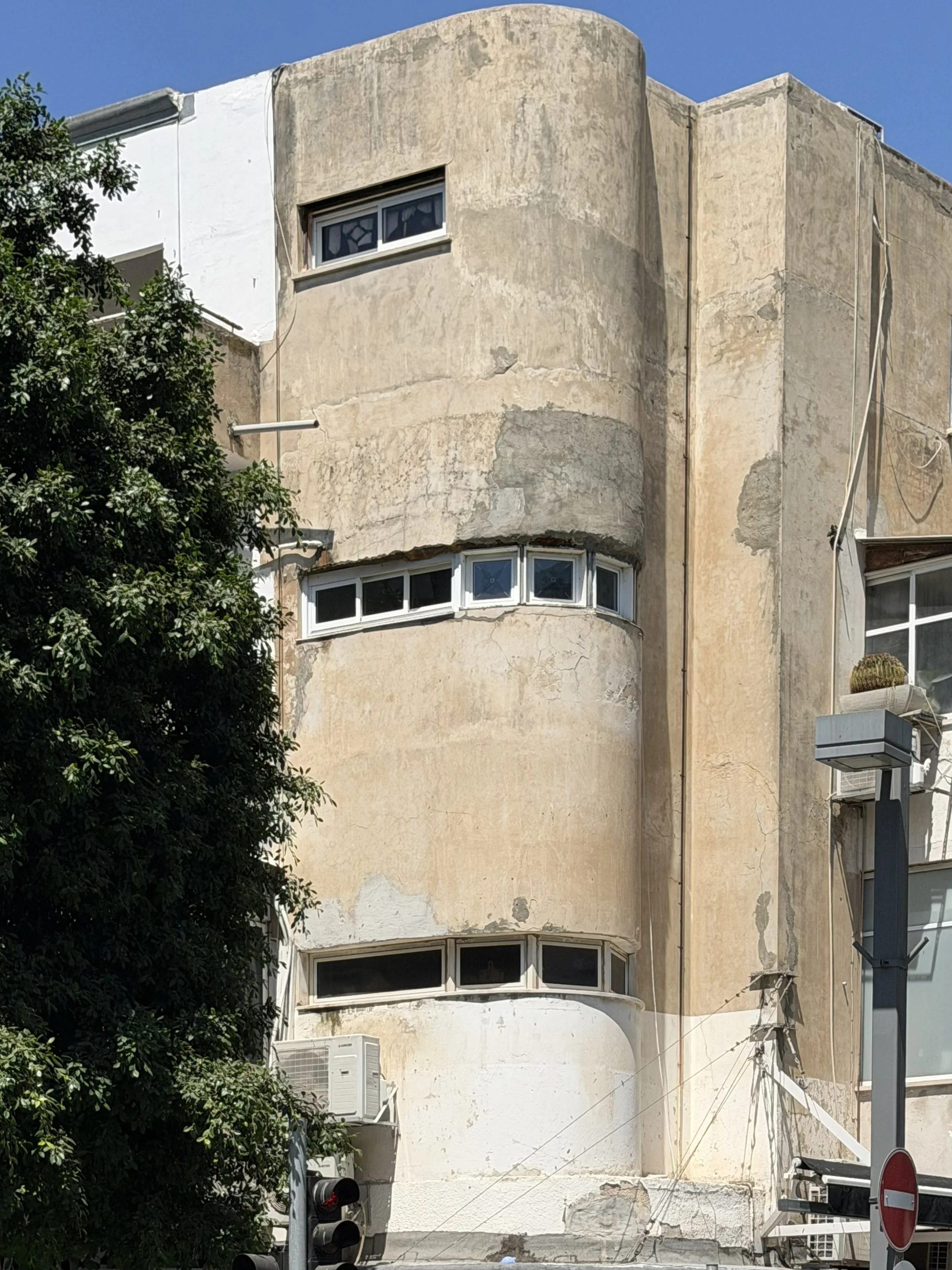tel_aviv086.jpg