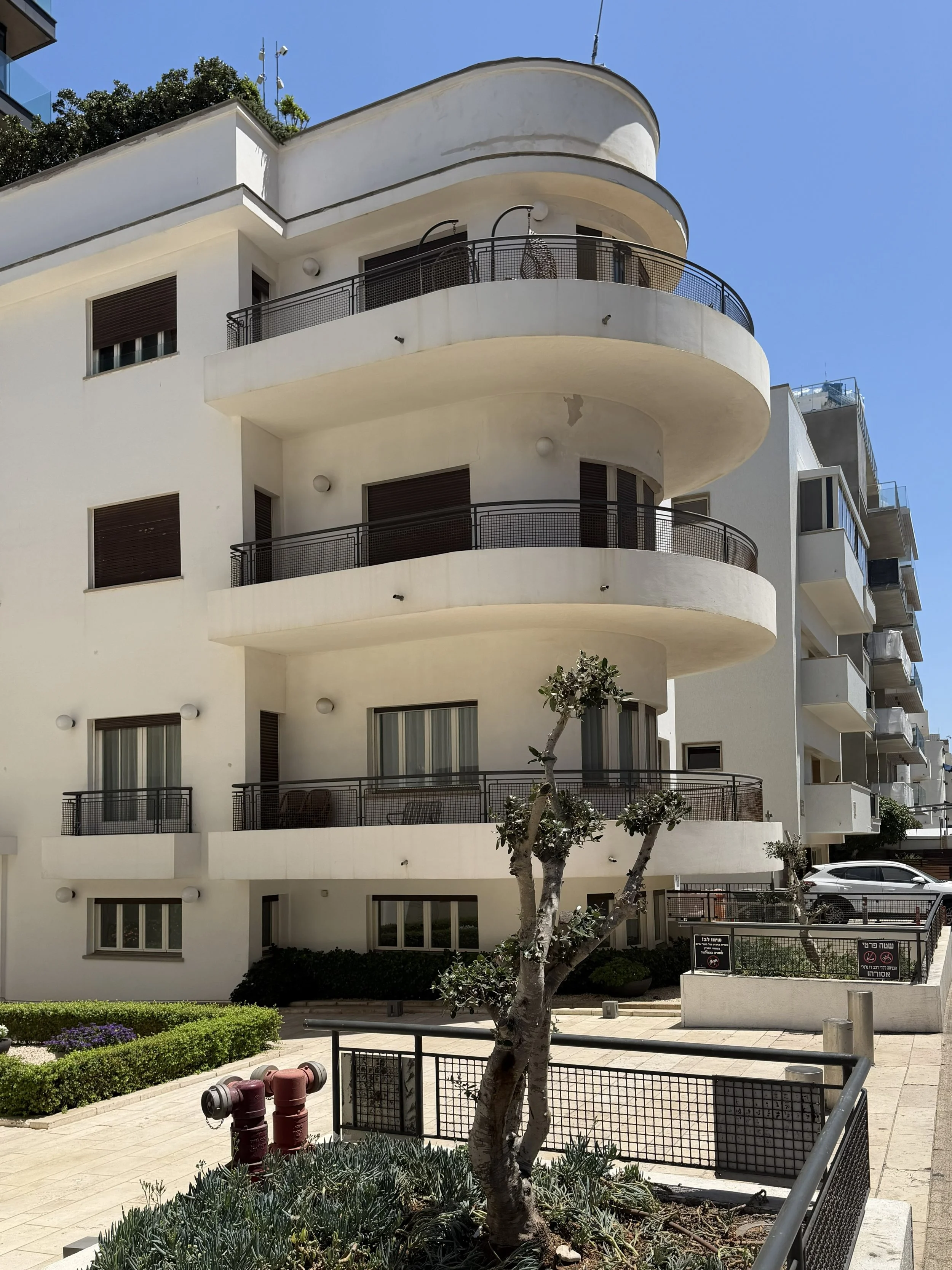 tel_aviv072.jpg