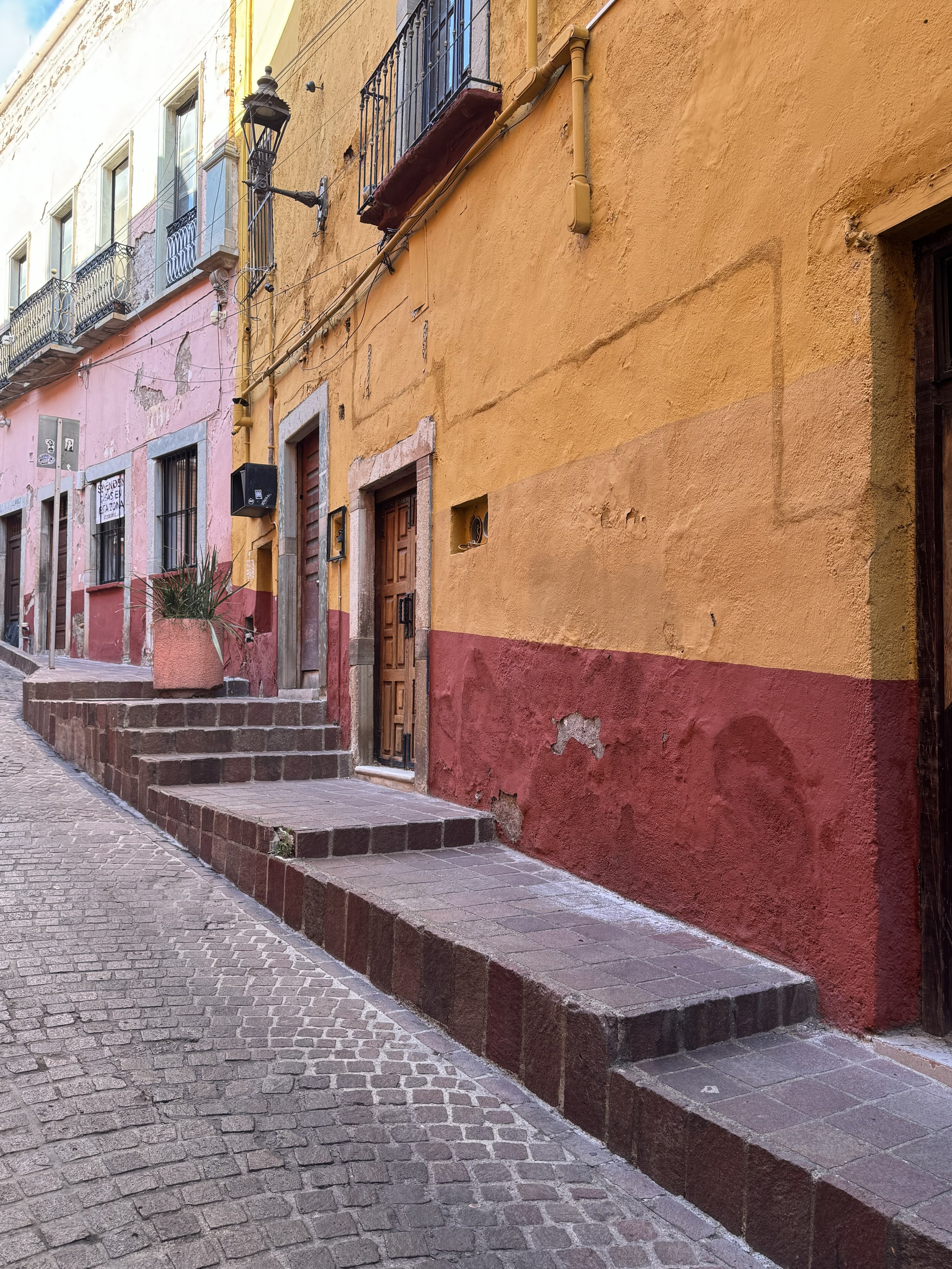 guanajuato_final040.jpg