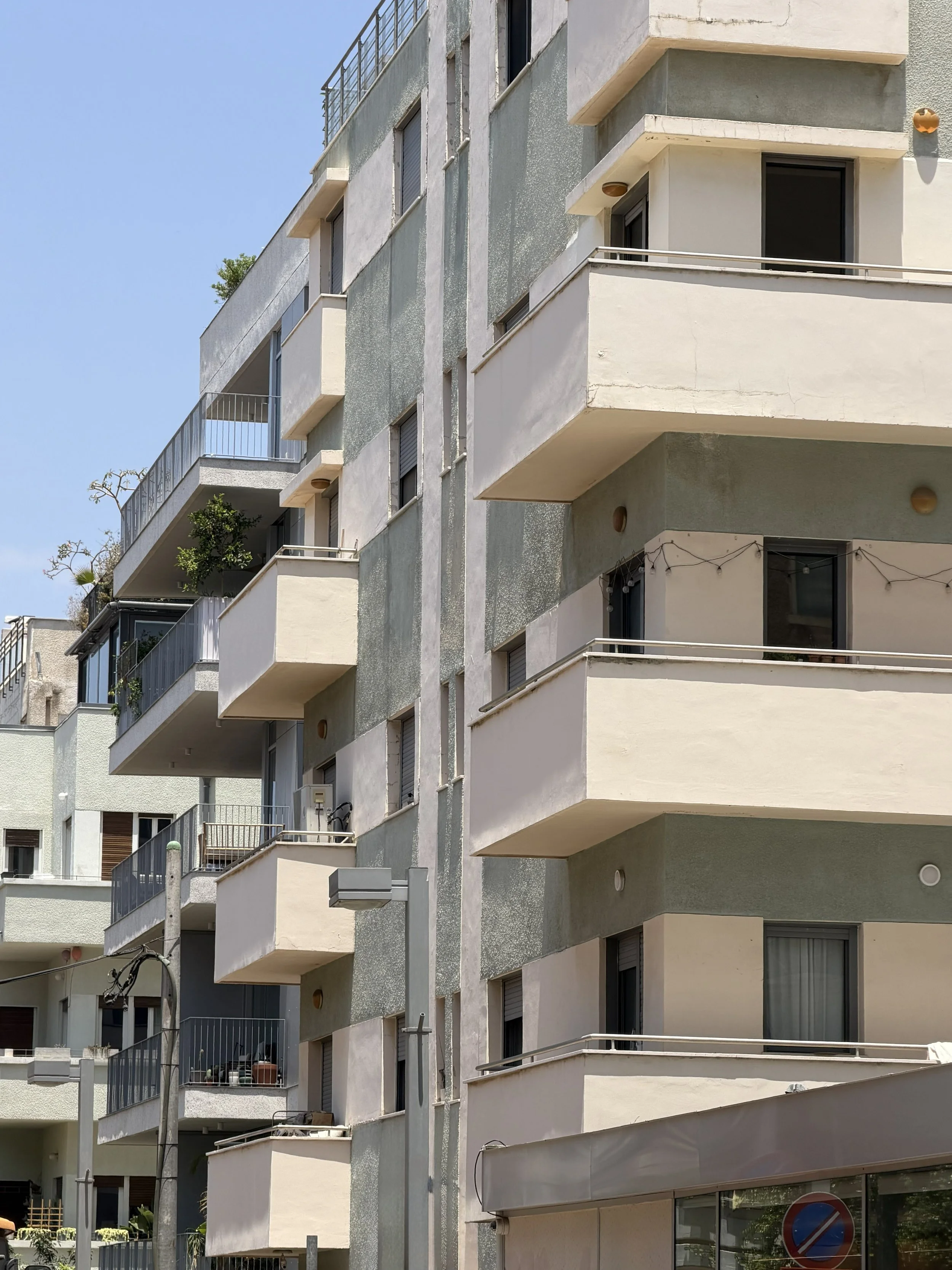 tel_aviv118.jpg
