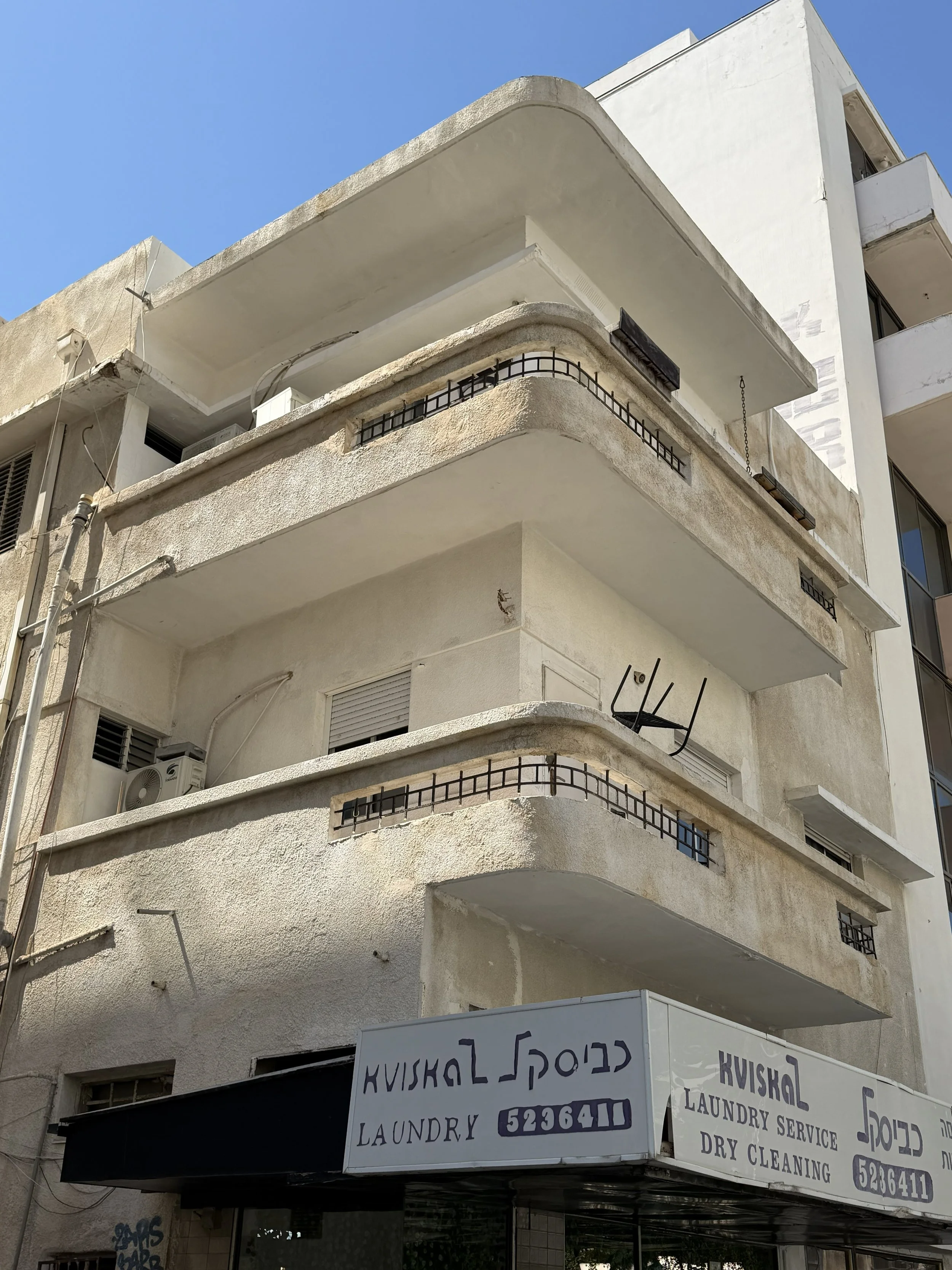 tel_aviv087.jpg