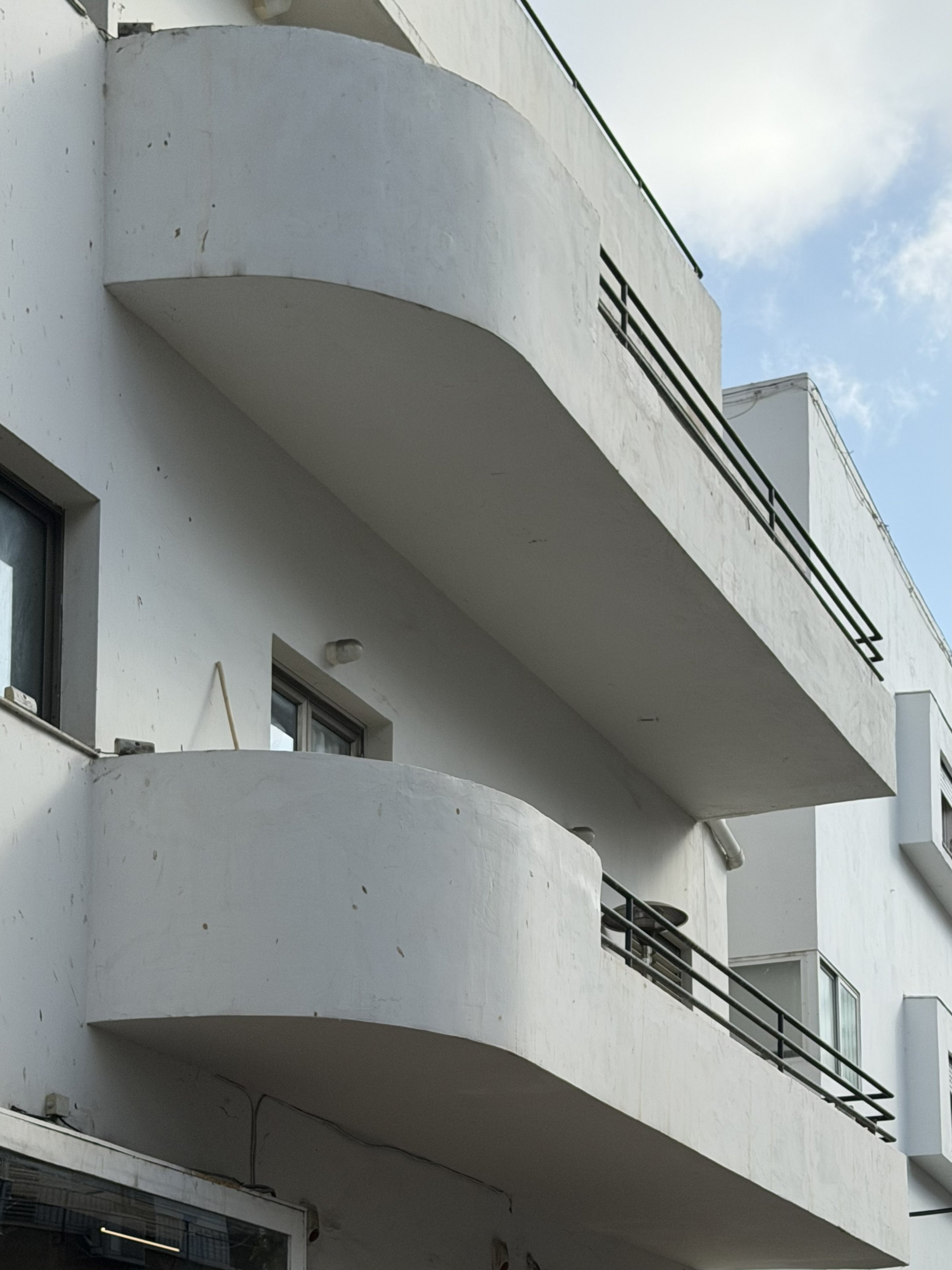 tel_aviv028.jpg