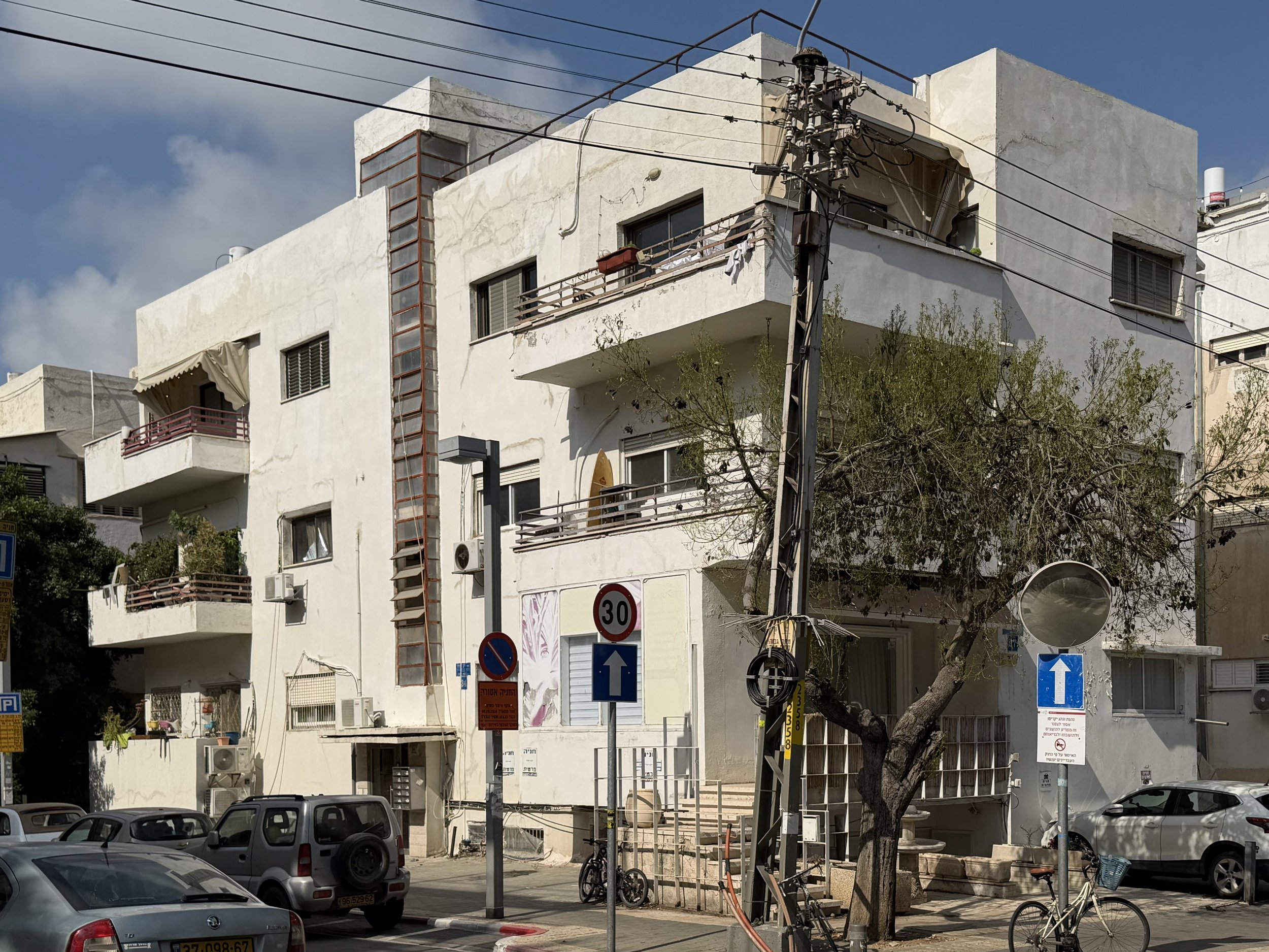 tel_aviv024.jpg