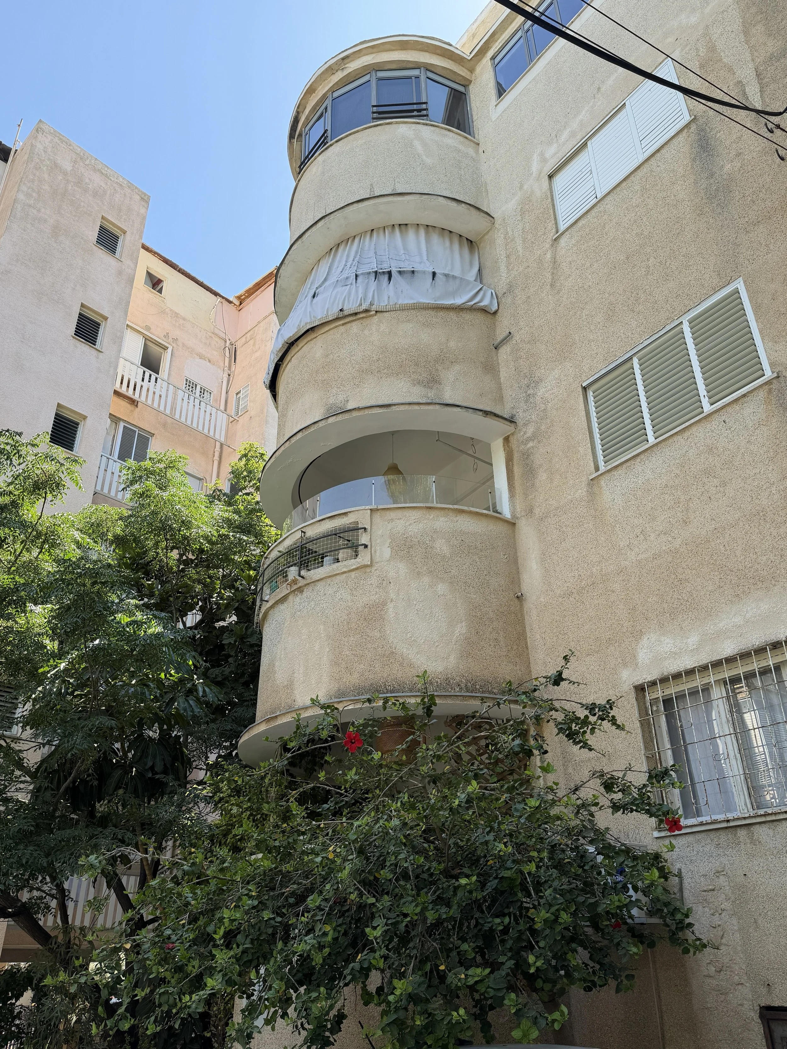 tel_aviv098.jpg
