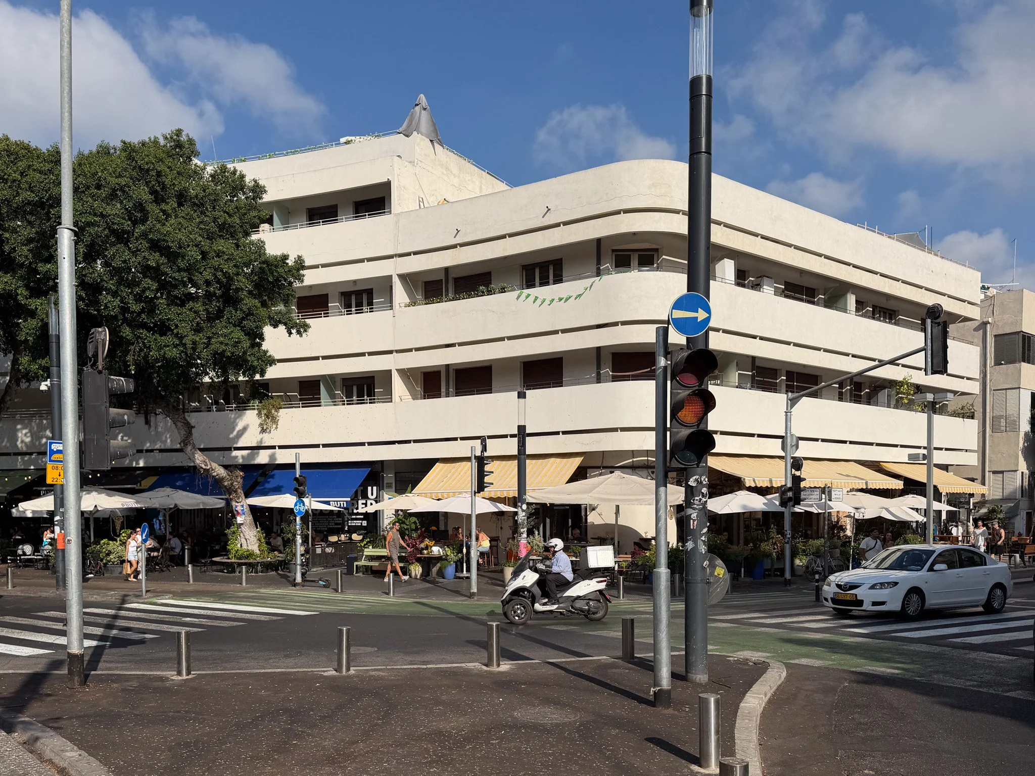 tel_aviv004.jpg