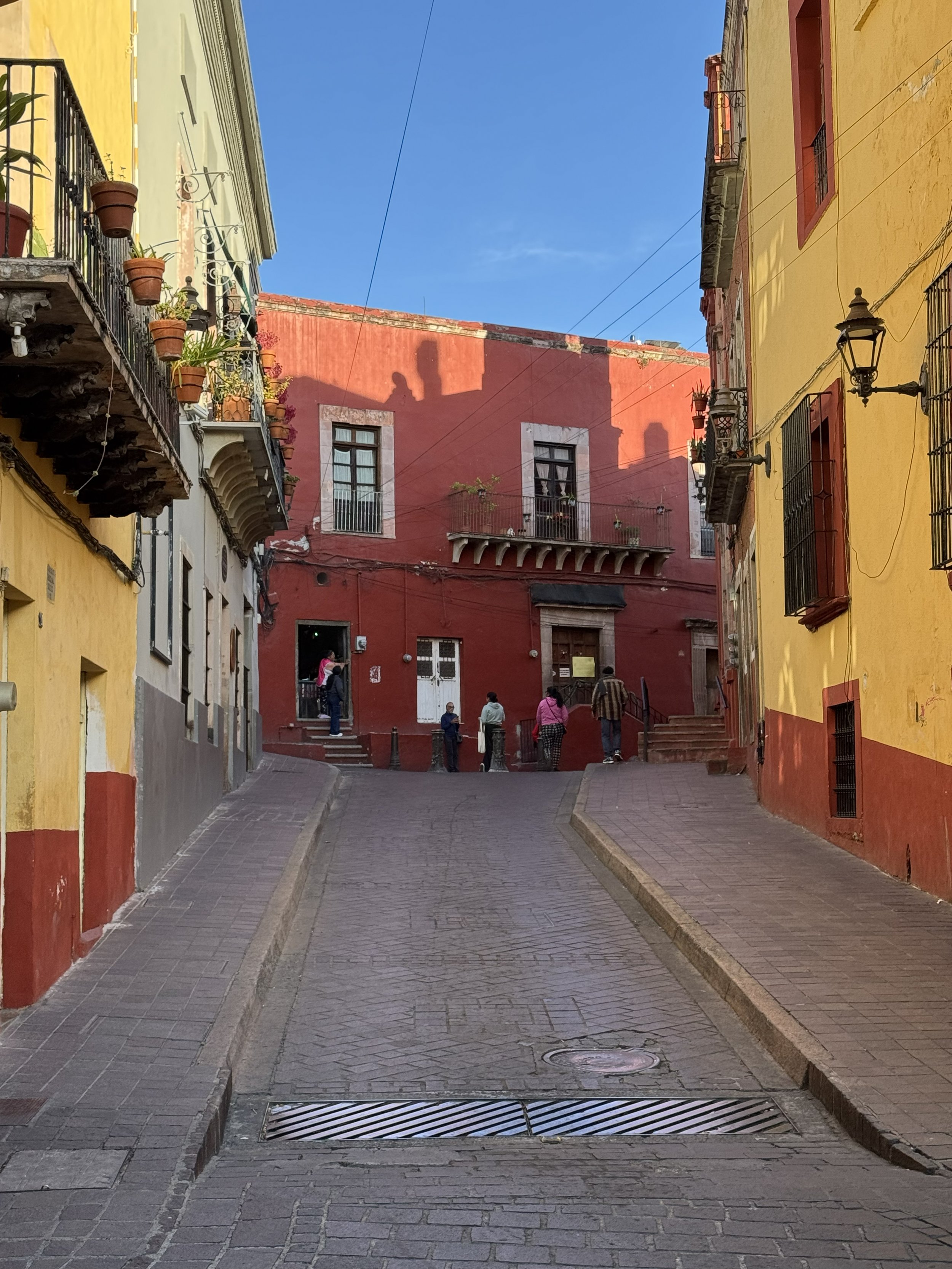 guanajuato_final045.jpg