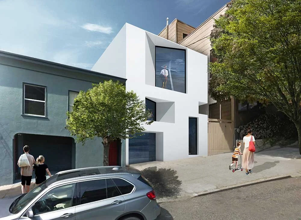 4112 21st Street
Tags: Single-Family Houses