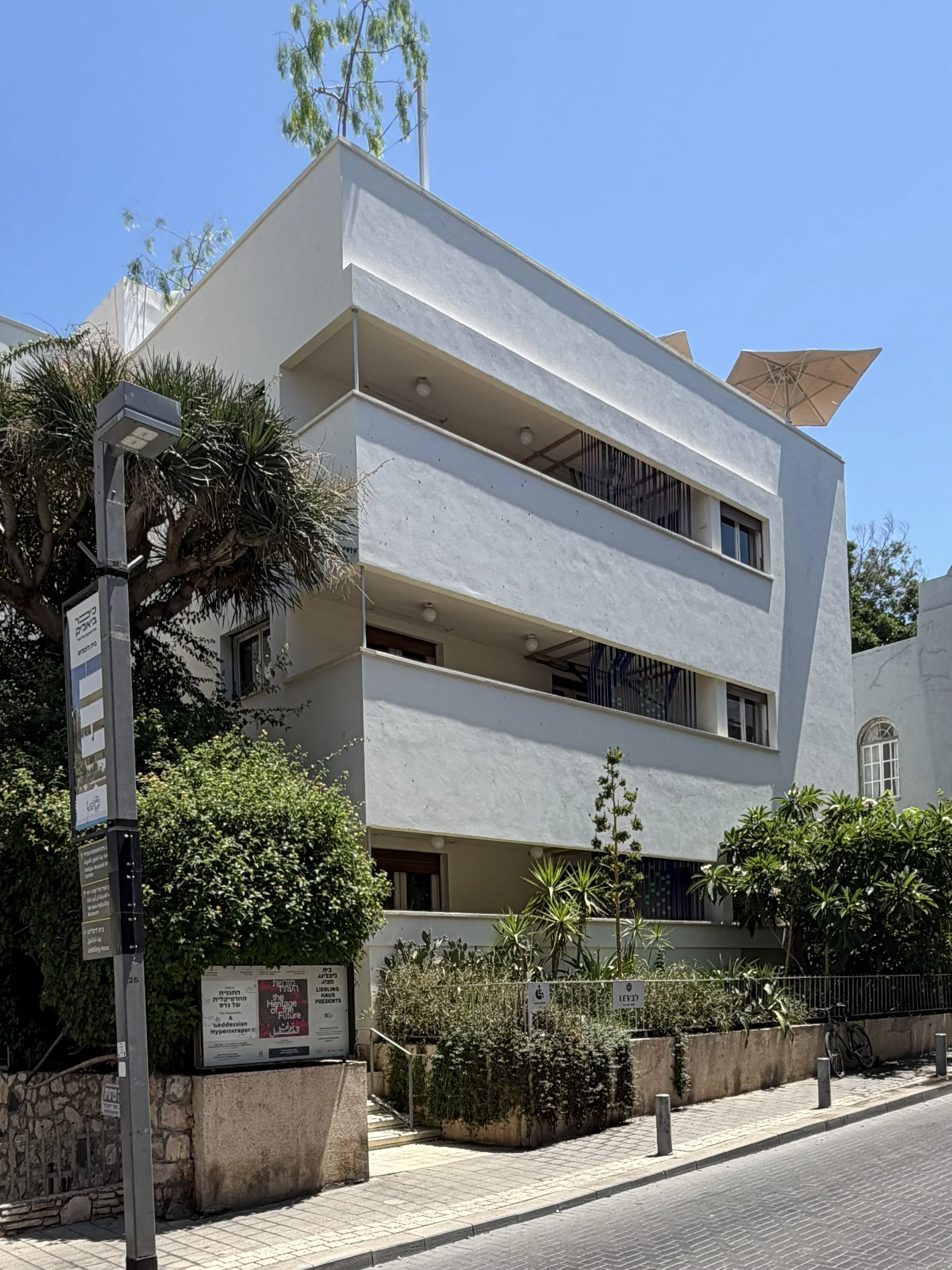 tel_aviv062.jpg