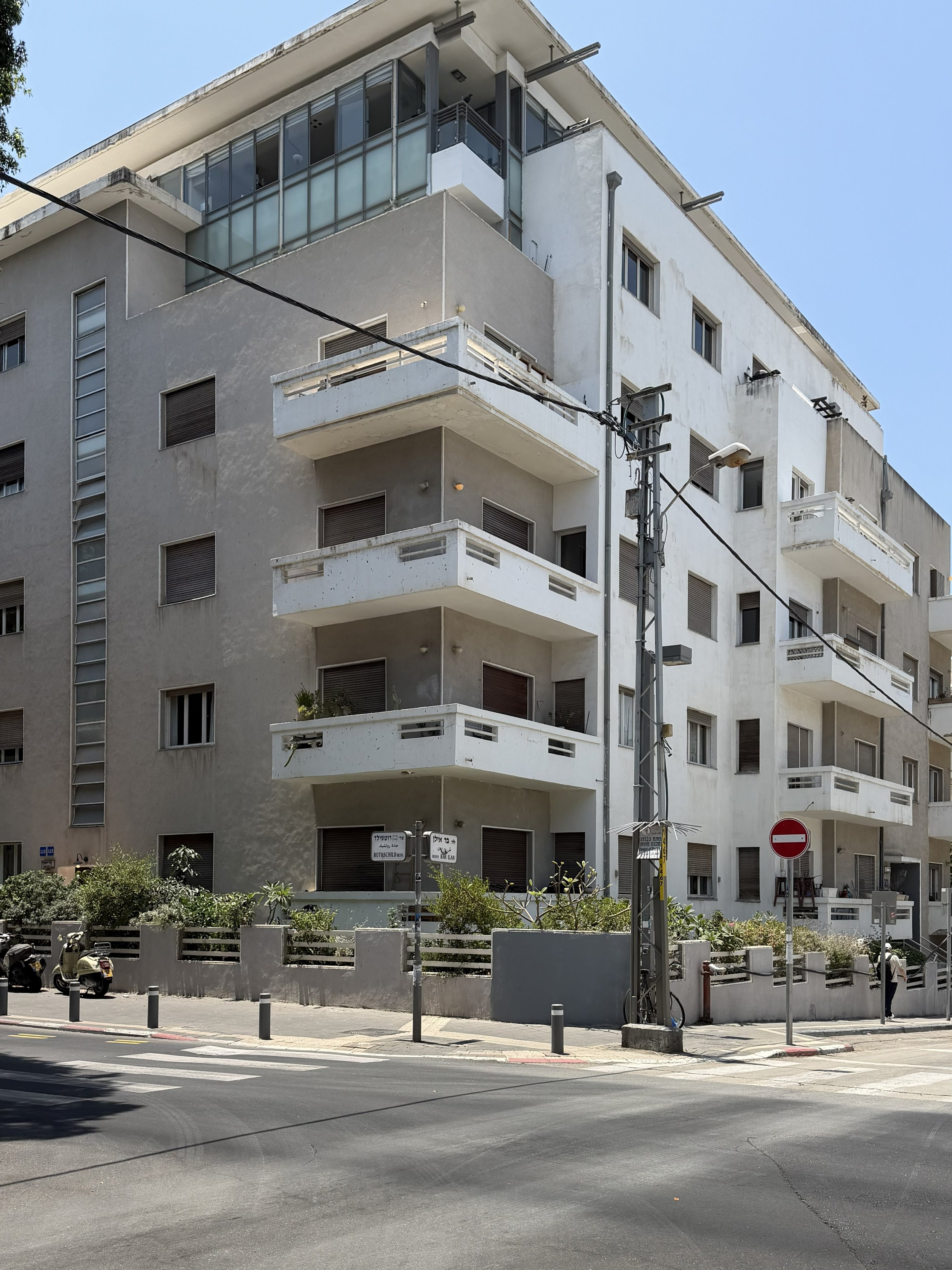 tel_aviv034.jpg