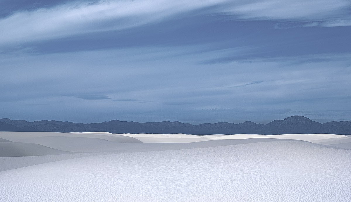 whitesands-borderDSCF0772-Edit-2-Edit copy.jpg