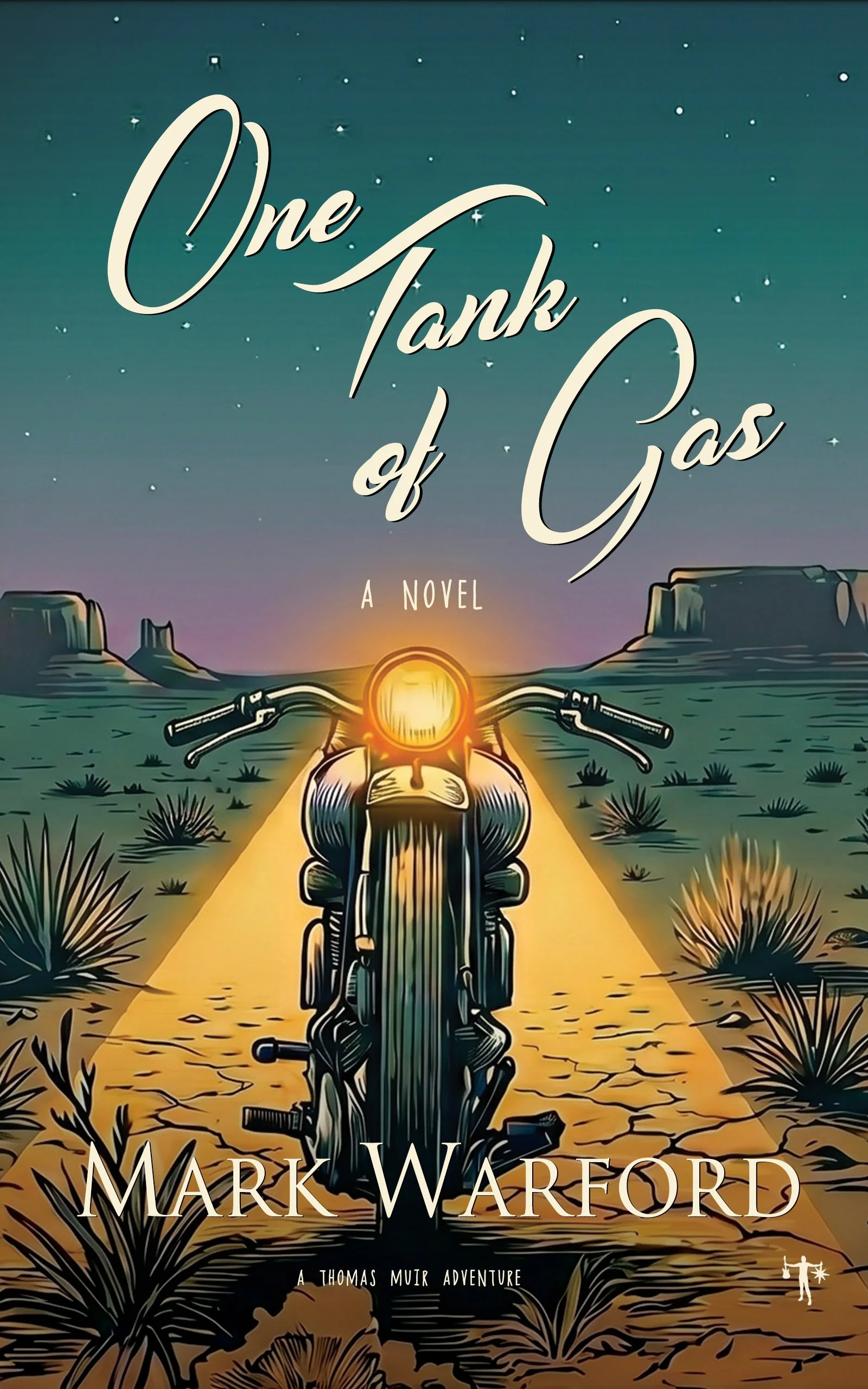 ONETANKOFGAS-2026-kindlecover.jpg