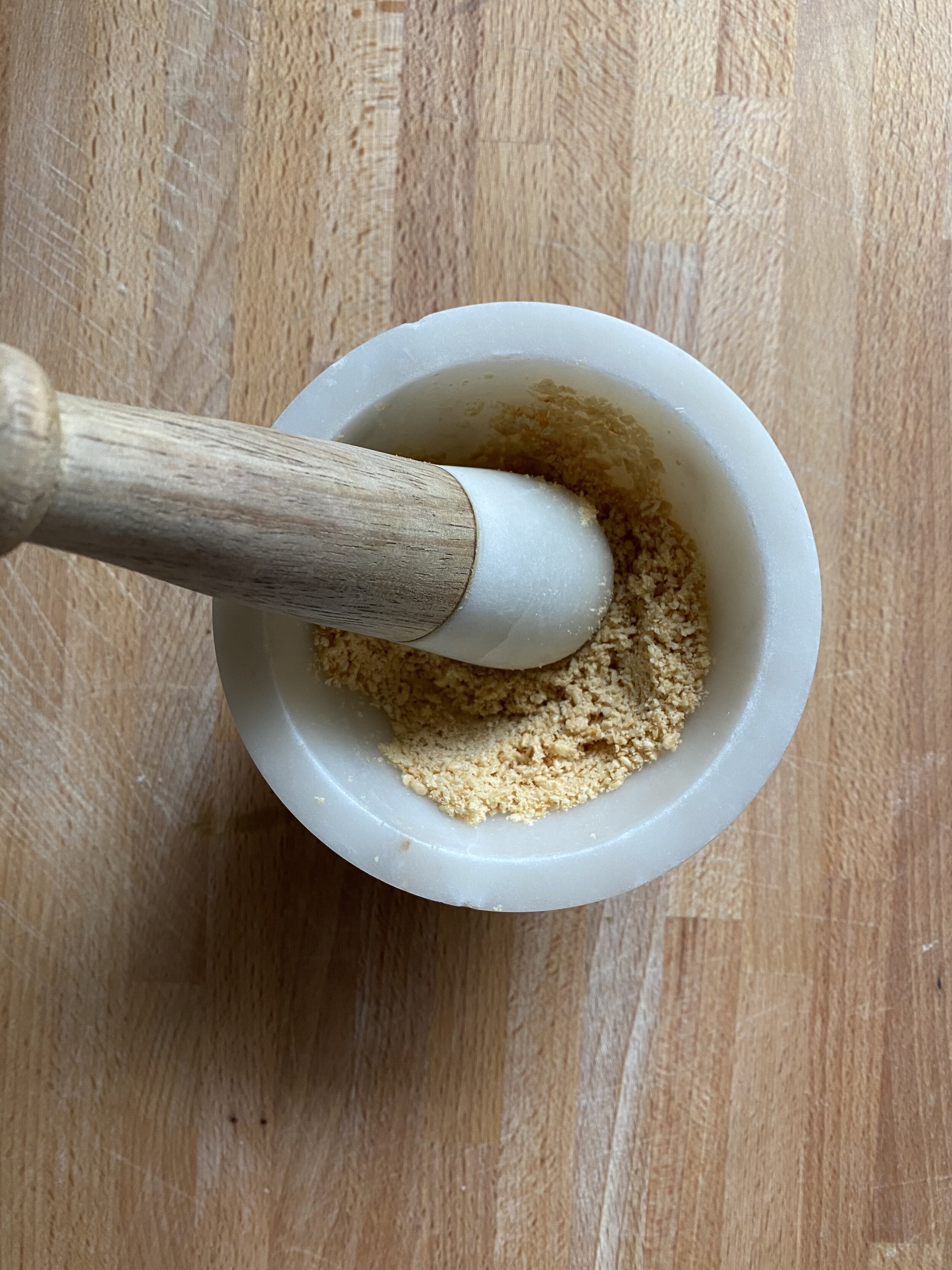 Hummus Sesame Seed-13.JPG
