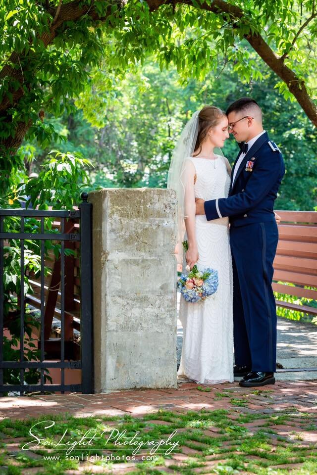 photo: Sonlight Photography