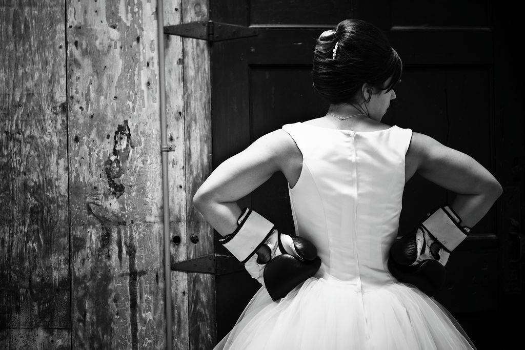 photo credit: Stacy Brobst Photography