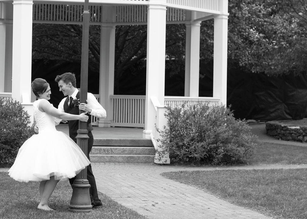 photo credit: Stacy Brobst Photography