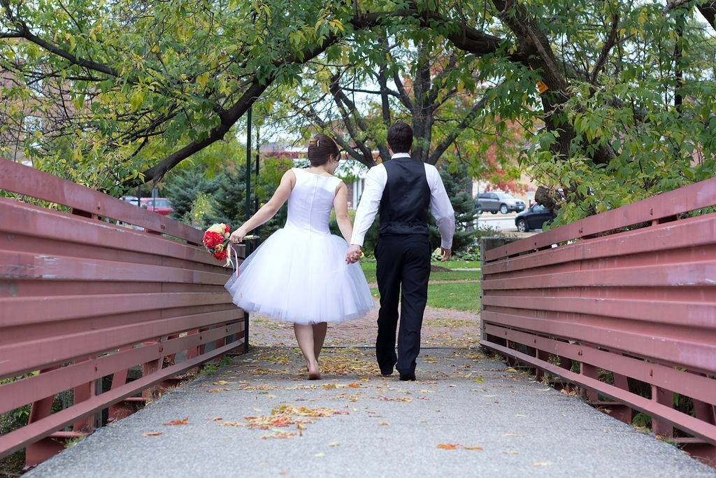 photo credit: Stacy Brobst Photography
