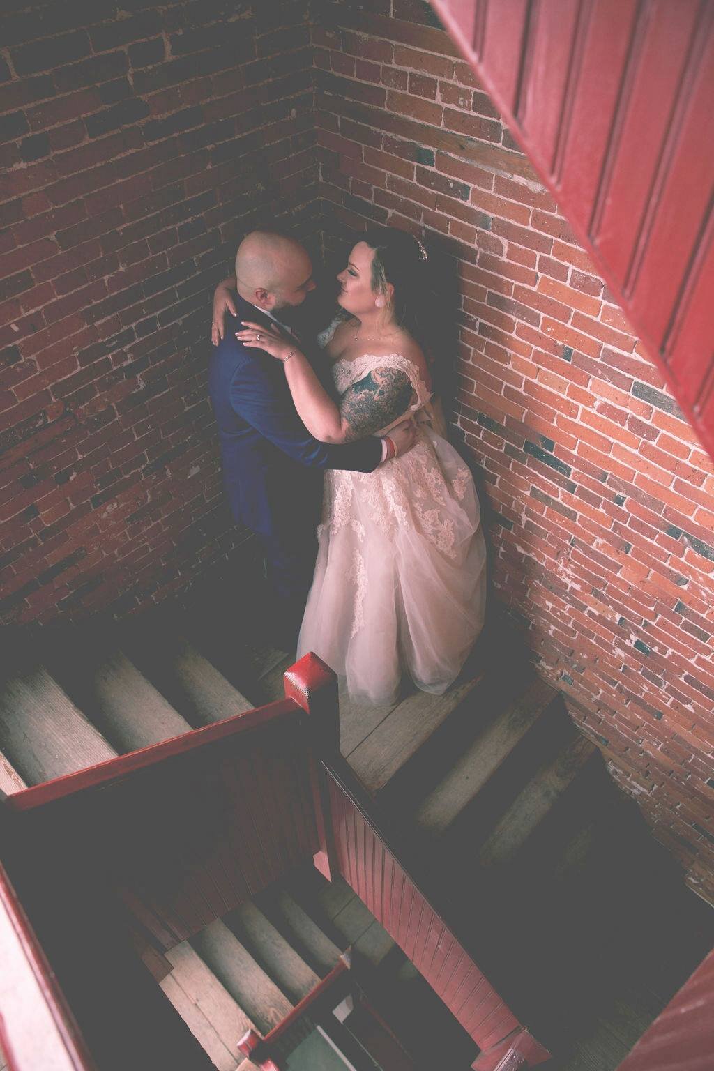 photo credit: Stacy Brobst Photography