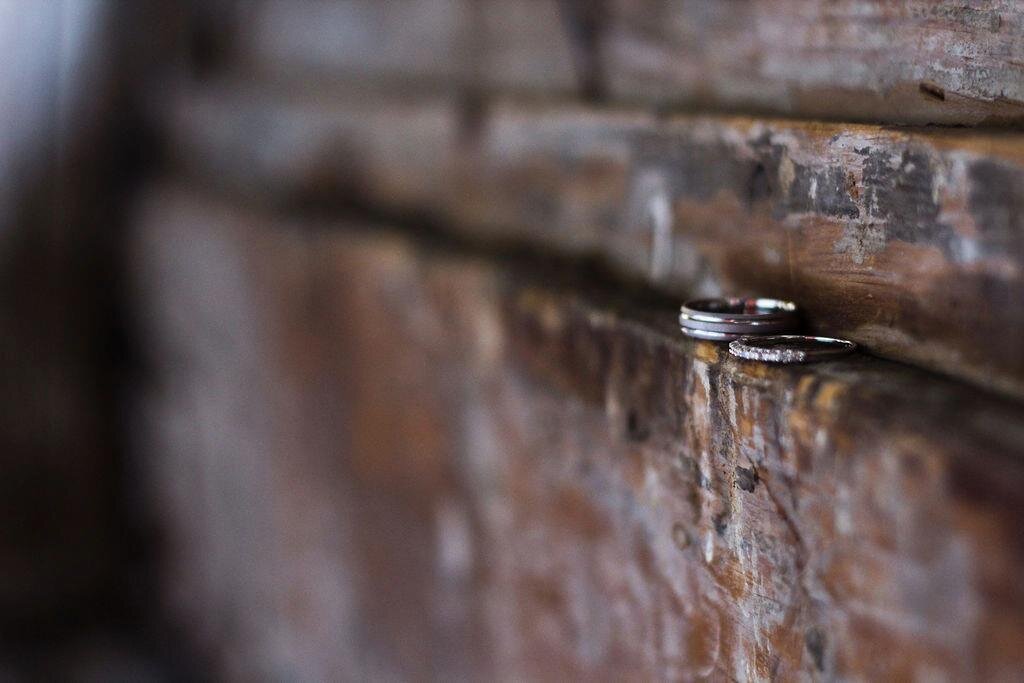 photo credit: Stacy Brobst Photography