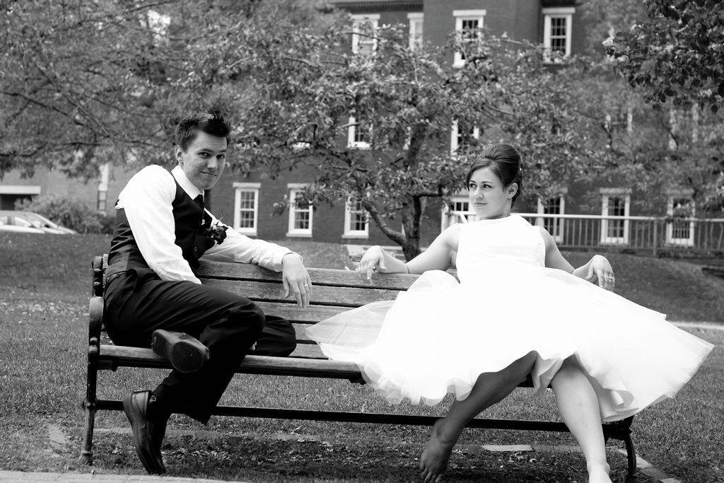 photo credit: Stacy Brobst Photography