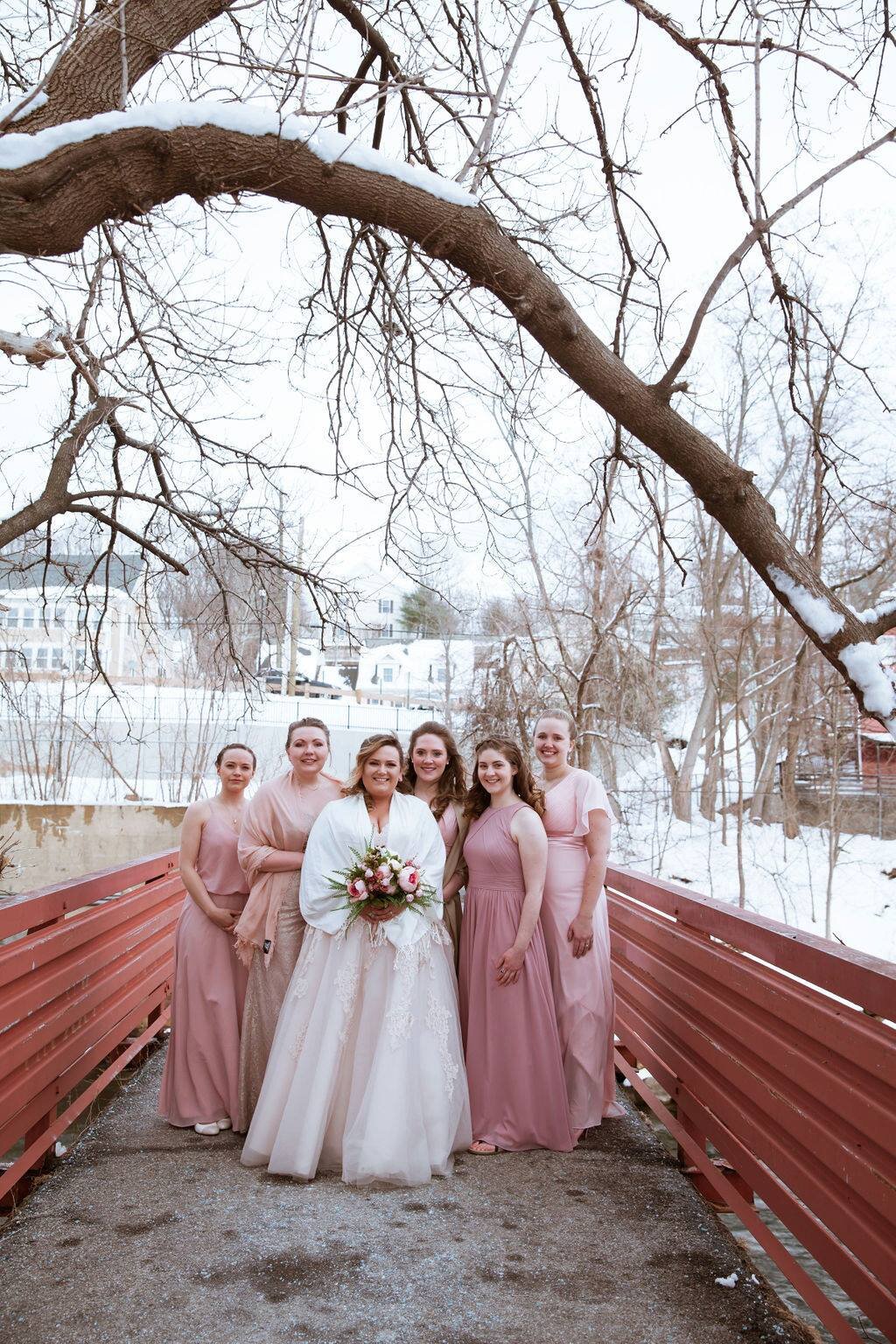 photo credit: Stacy Brobst Photography