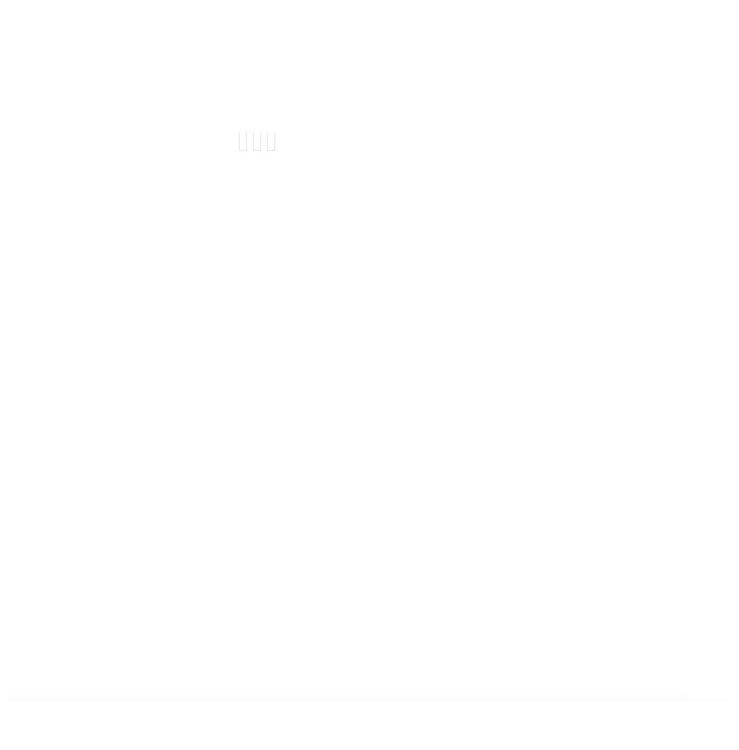 Belknap Mill