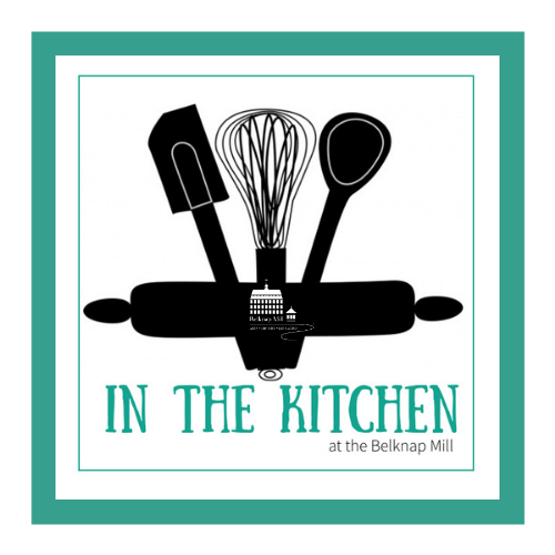 in the kitchen.jpg