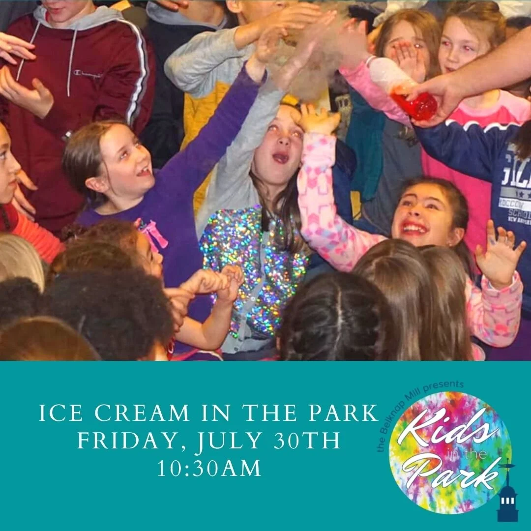 Ice Cream in park.jpg