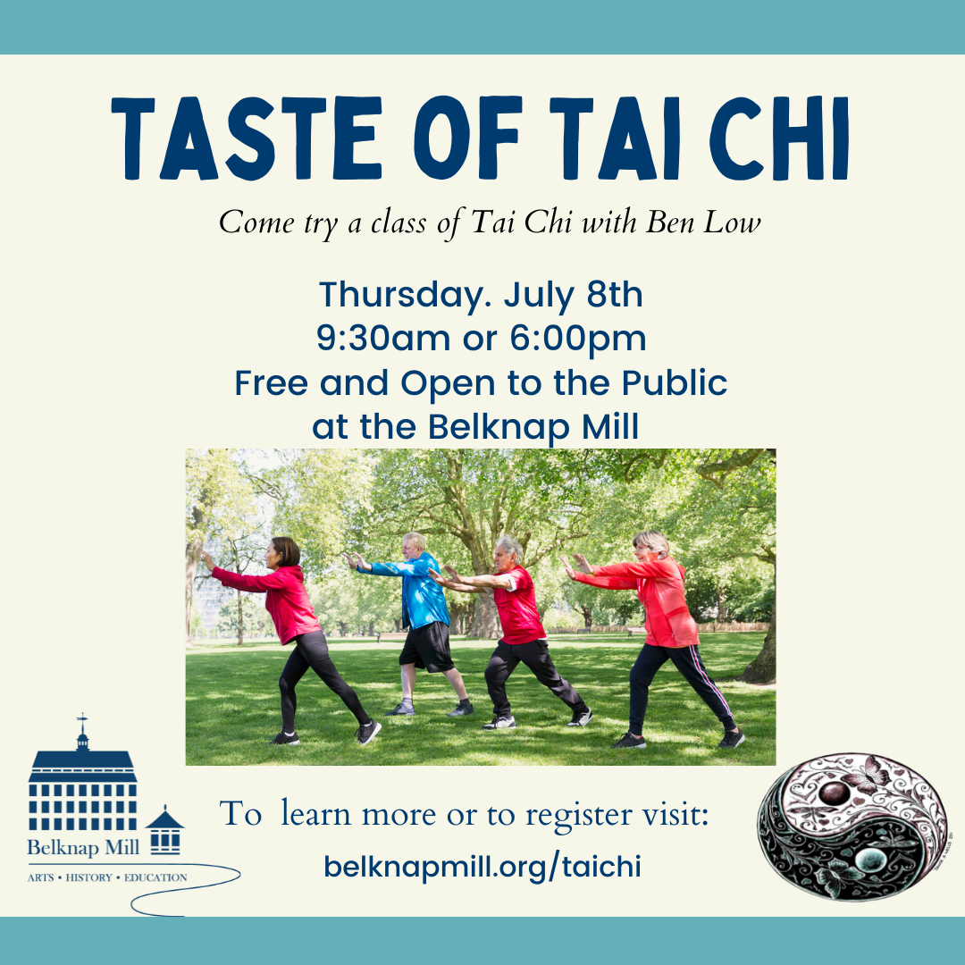 Insta post Taste of Tai Chi (2).png
