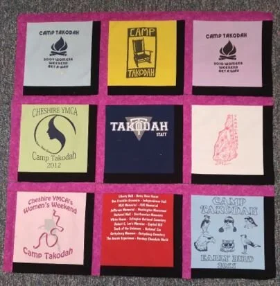 tshirt-quilt_1.jpg