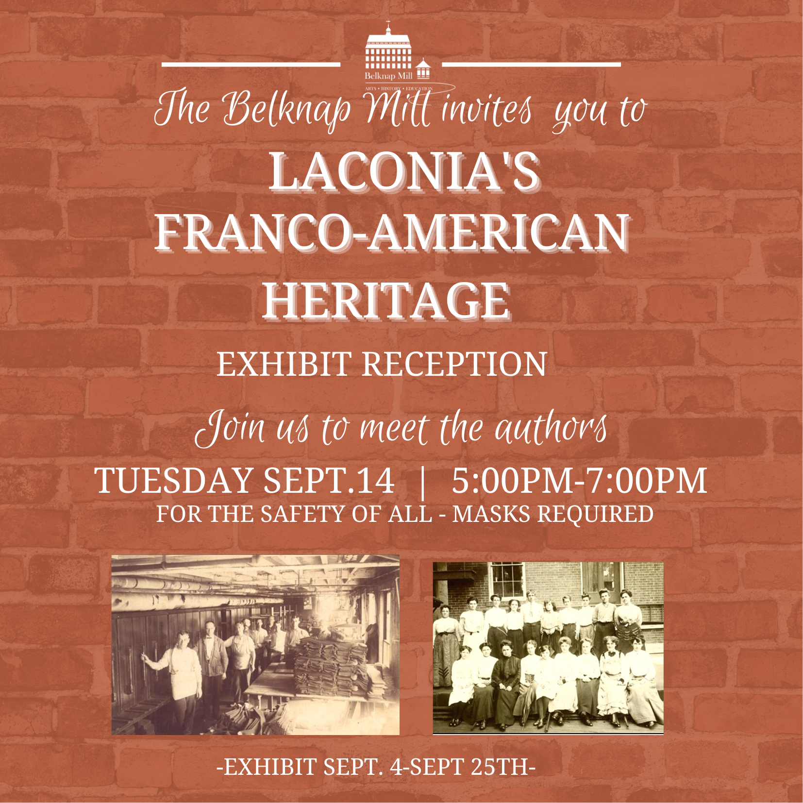 BMS Franco America Exhibit .png