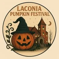 Laconia Pumpkin Festival