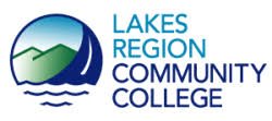 Lakes Region Community College Student Exhibit Opening Reception 