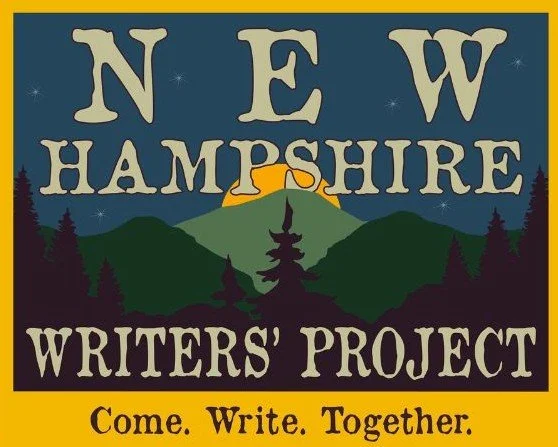 Central NH Writers' Group 