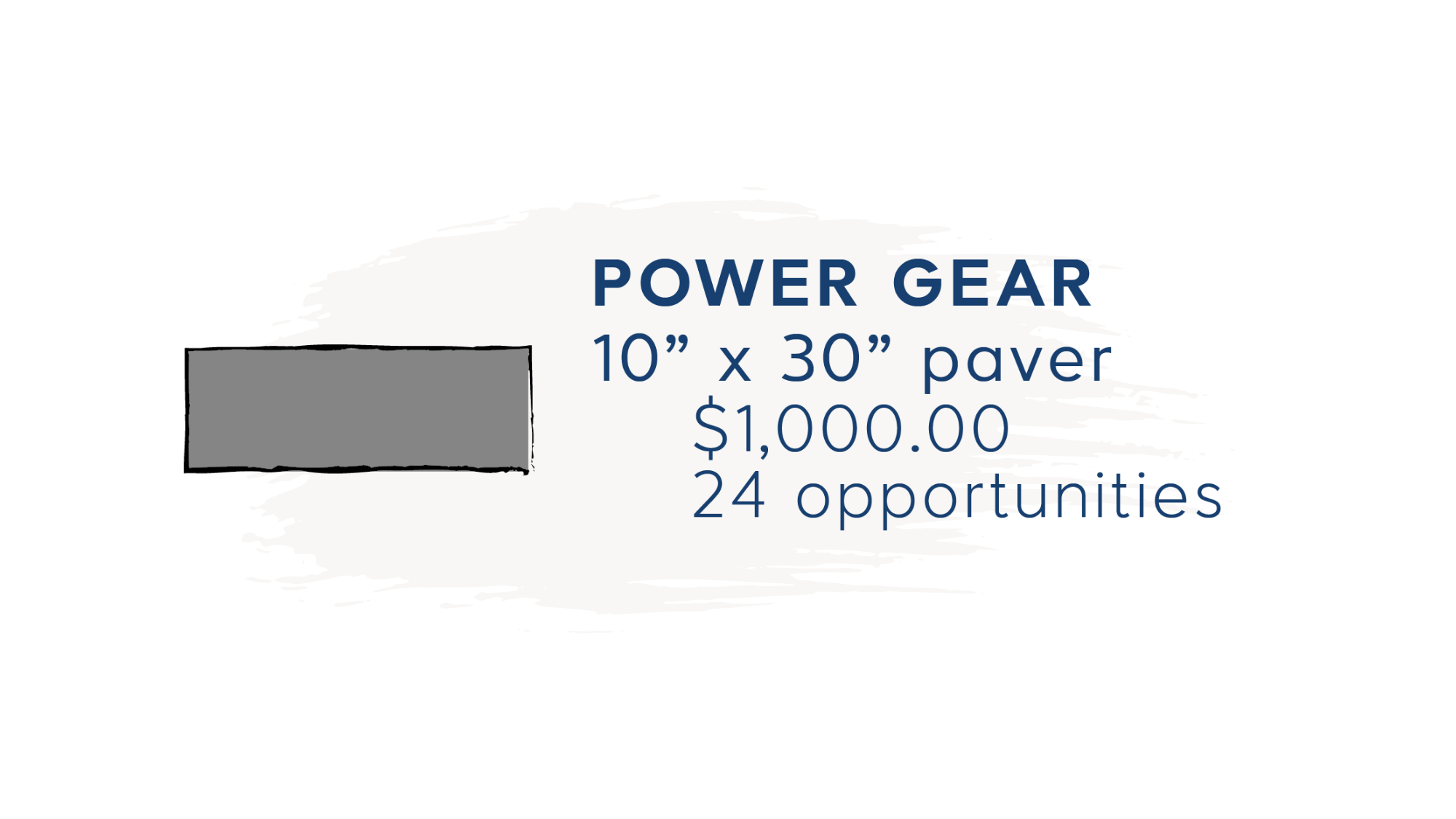 POWER GEAR.png