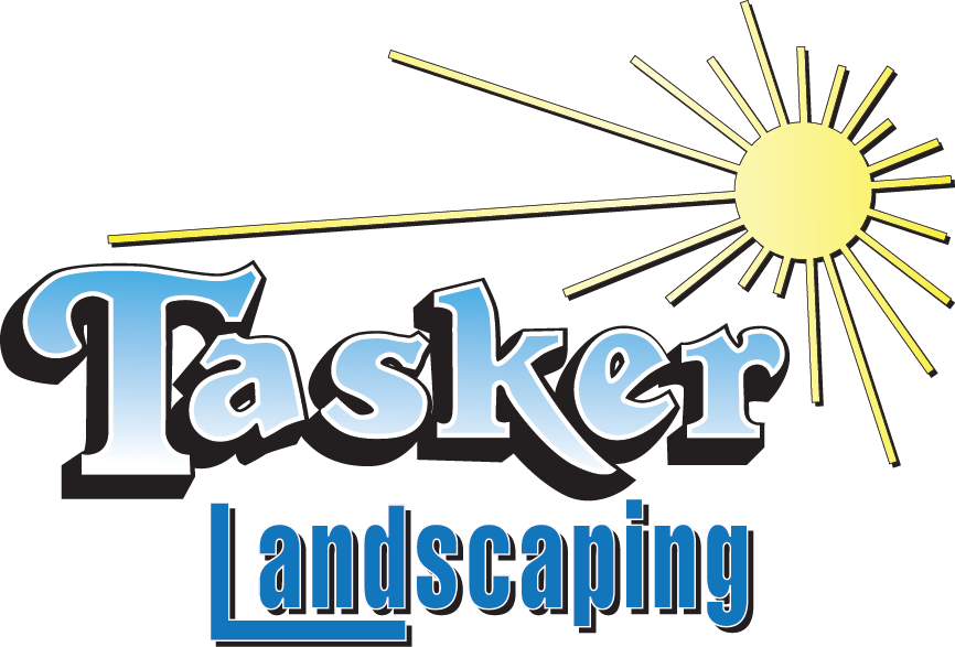 Tasker Logo.png