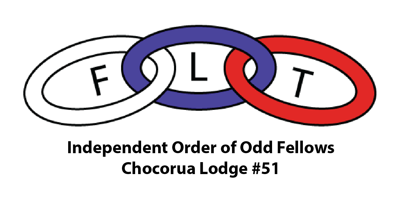 IOOF logo
