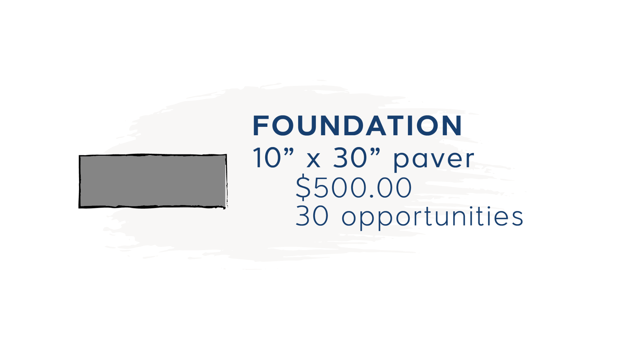 foundation.png