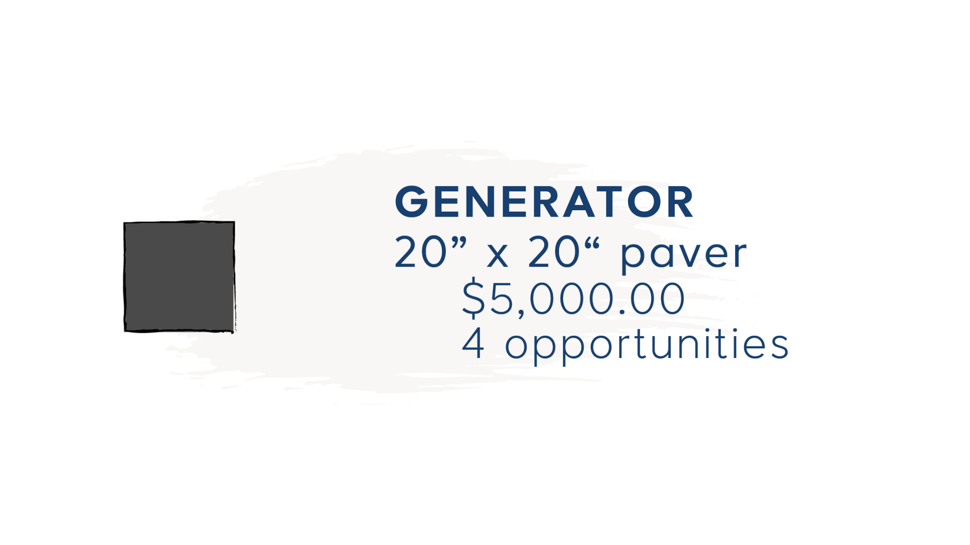 generator.png