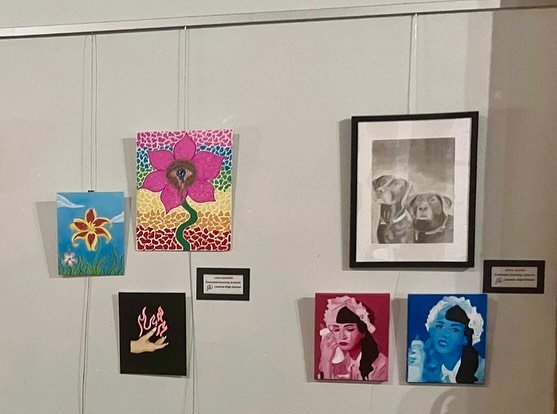 LHS art.jpg