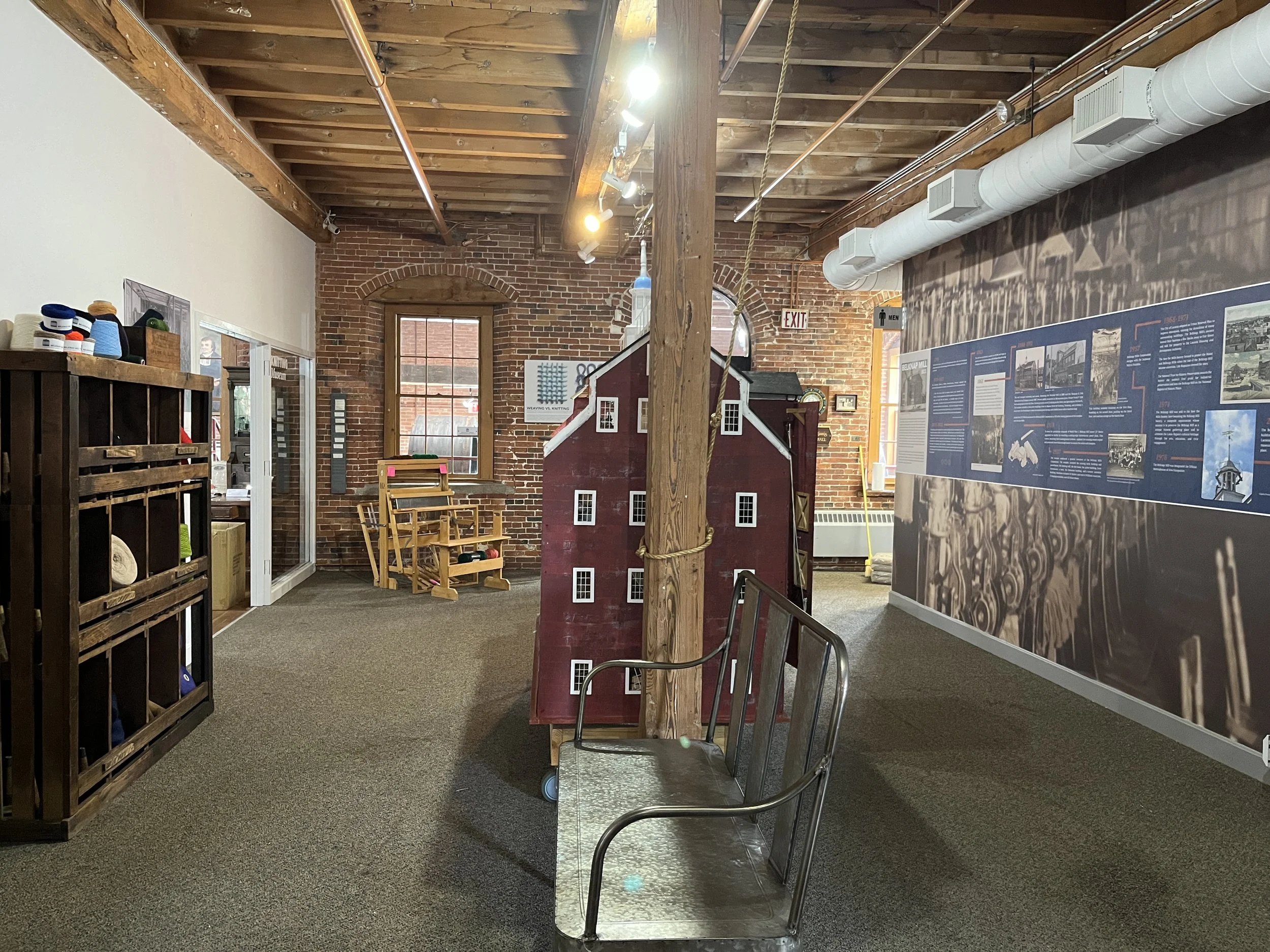 Karagianis Gallery.JPG