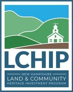 LCHIP logo