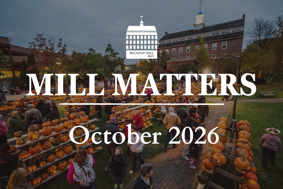 October 2026