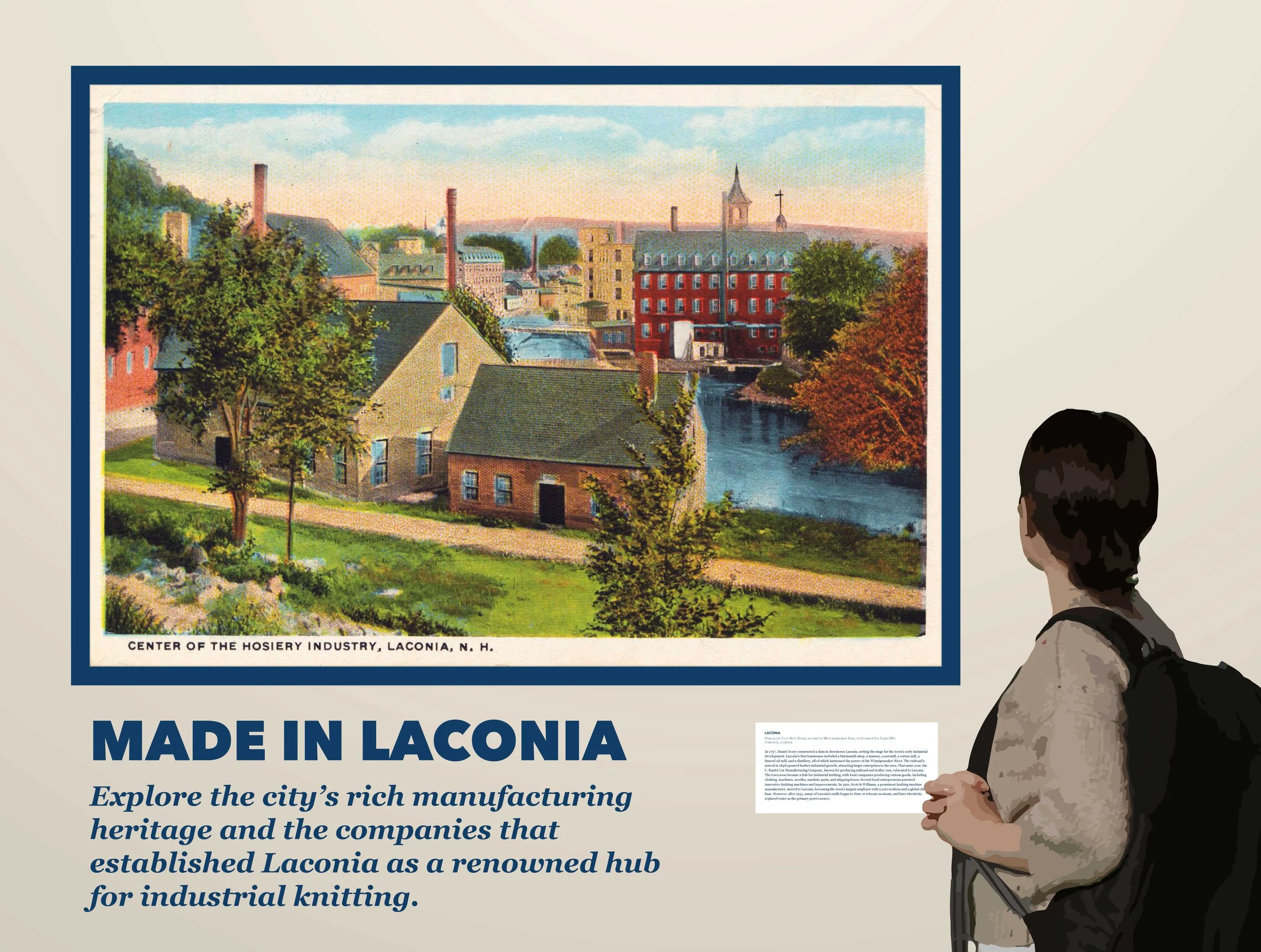 Made in Laconia.jpg