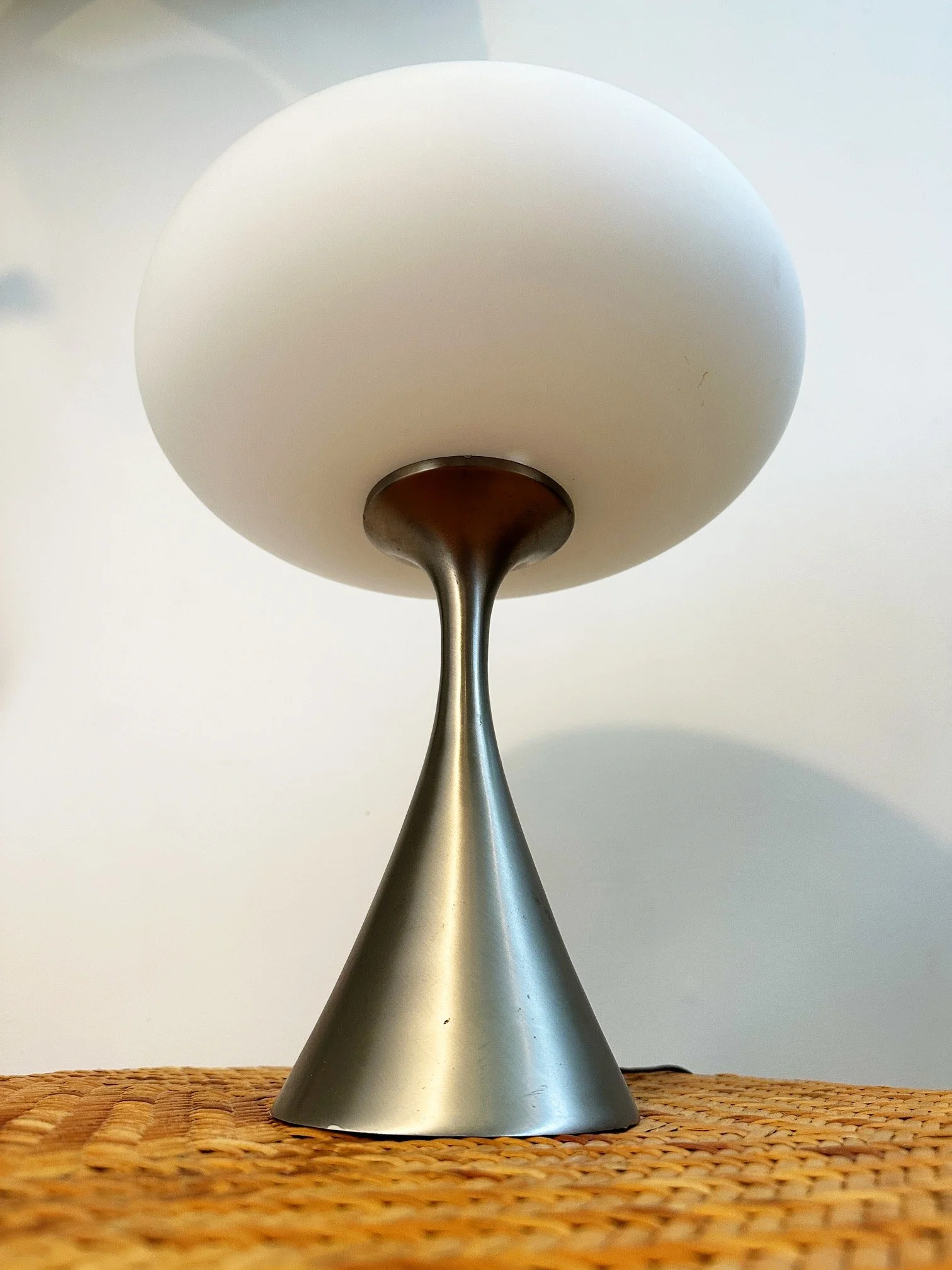 laurel-mushroom-lamp (10).JPG