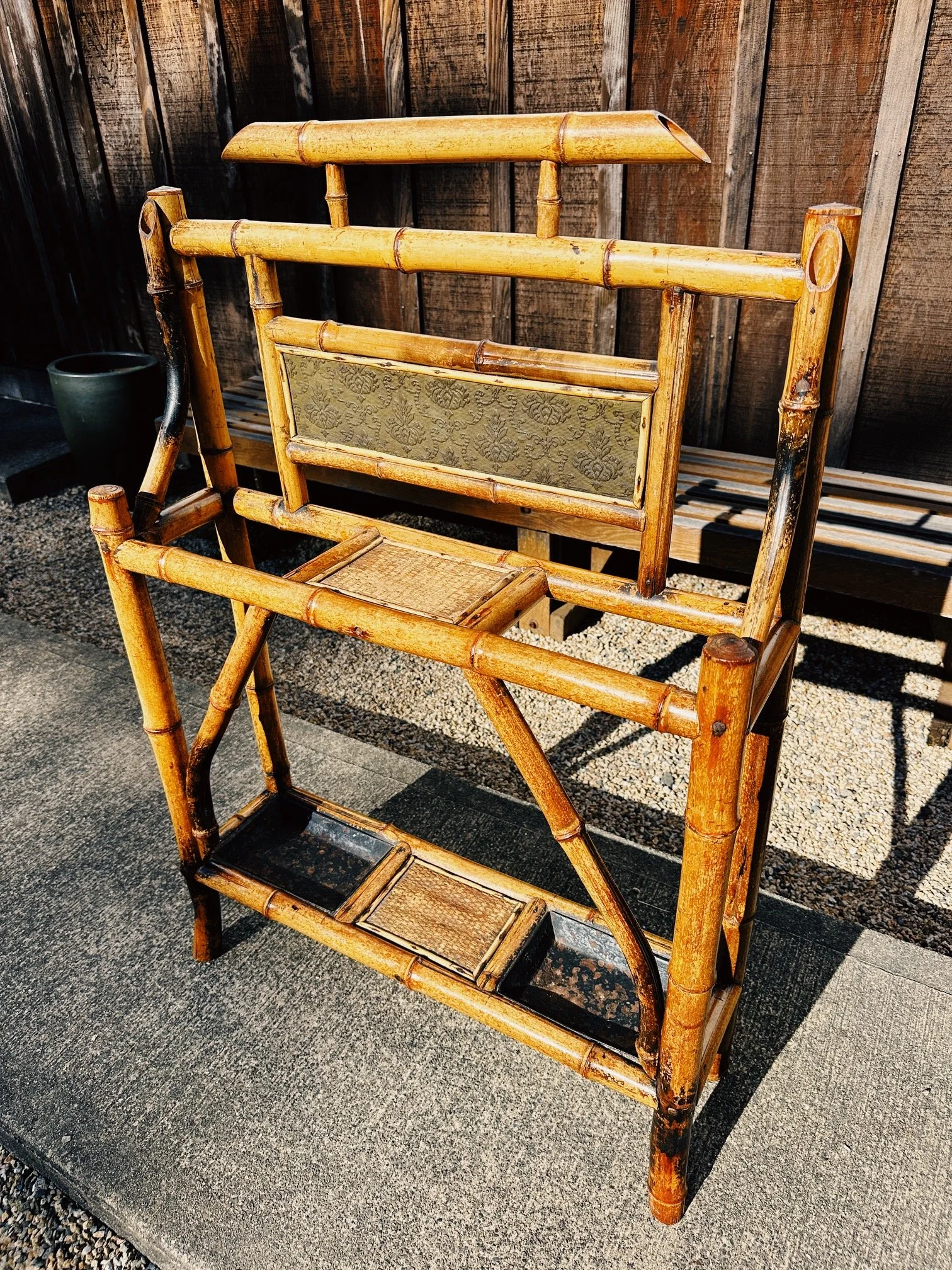 bamboo-umbrella stand (8).JPG