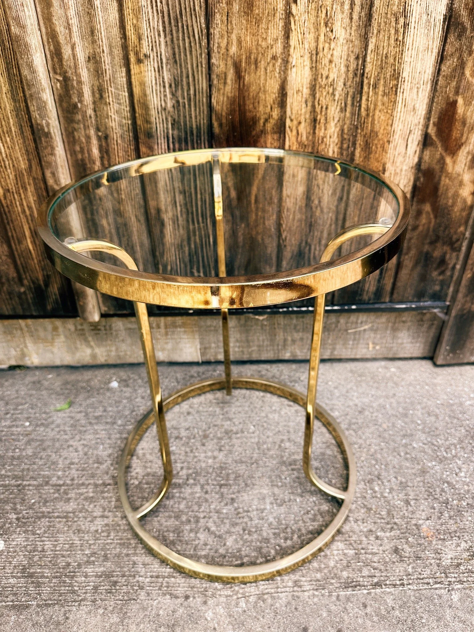 circular-brass-cocktail-table (11).JPG