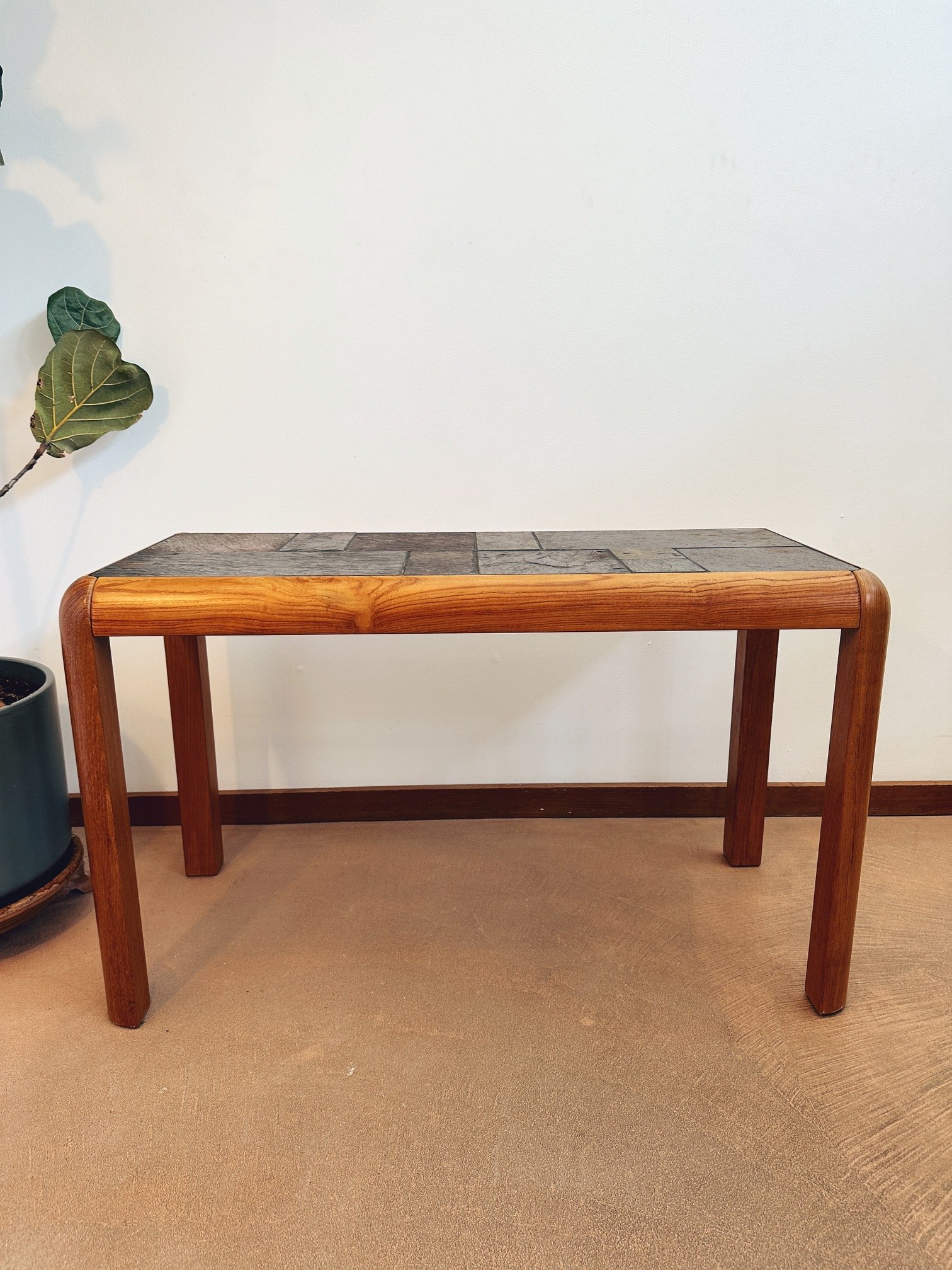 teak-slate-consul-denmark (4).JPG
