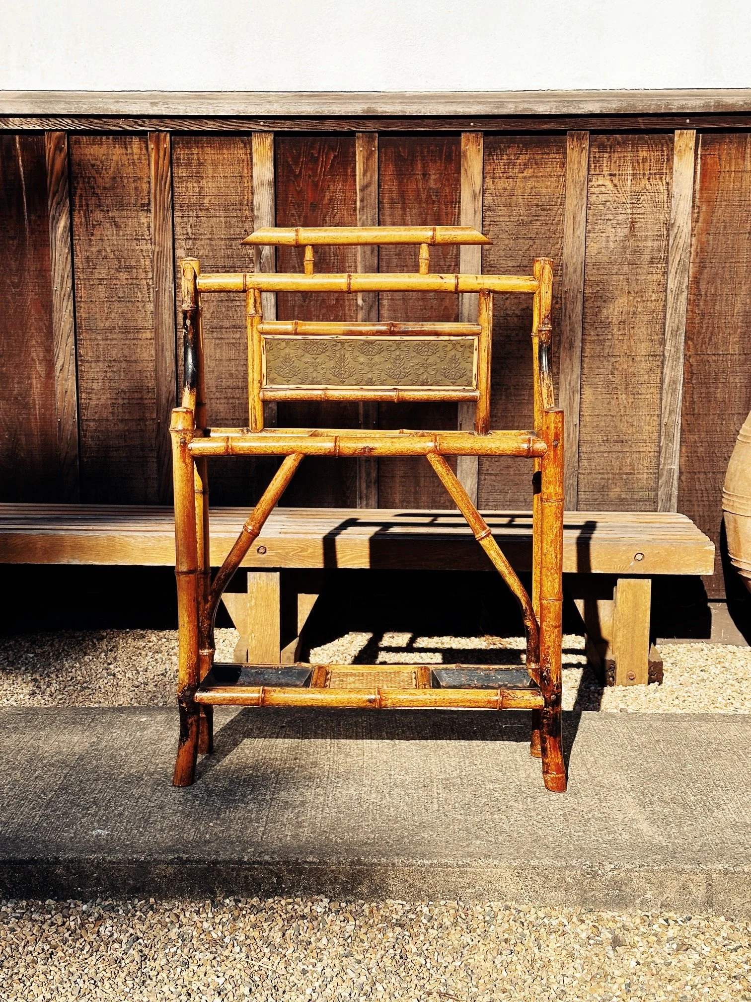 bamboo-umbrella stand (6).JPG