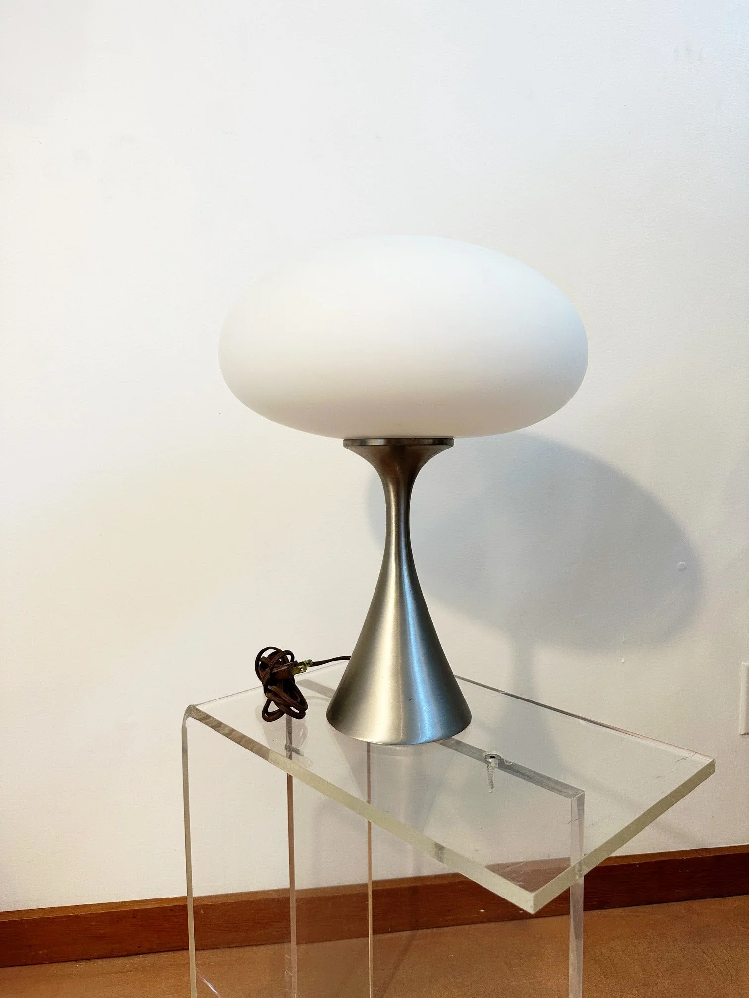 laurel-mushroom-lamp (15).JPG
