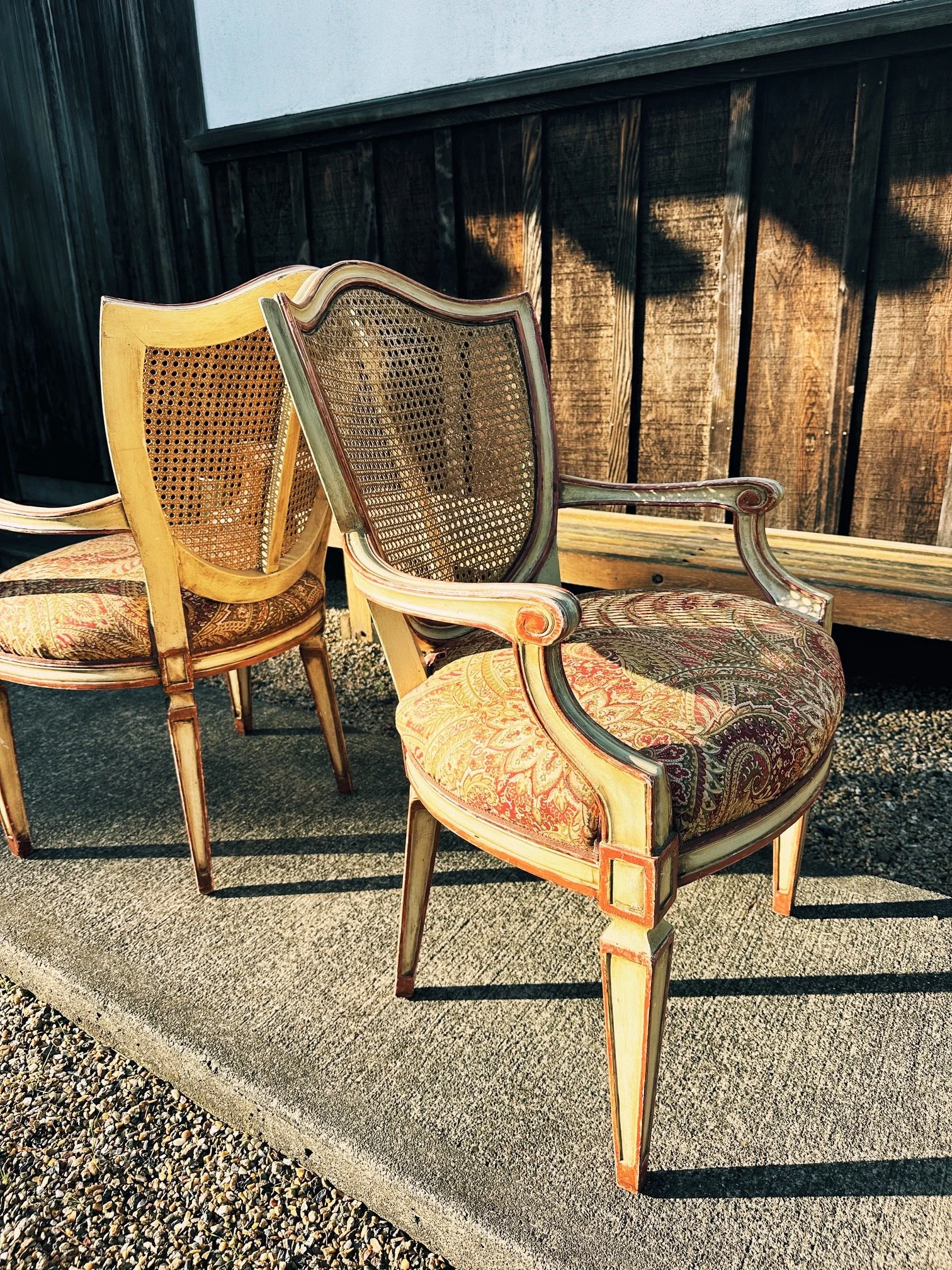 william-switzer-louisXVI-arm-chairs (9).JPG